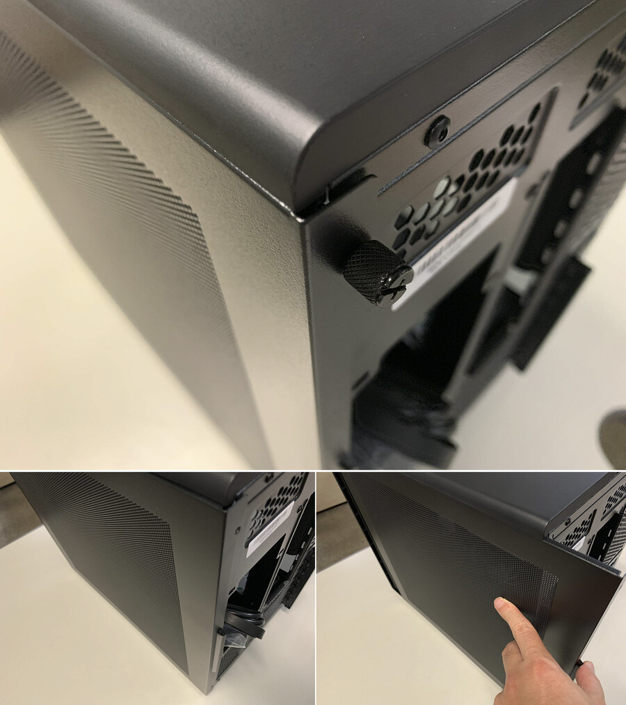 쿨러마스터 ELITE 600 SEVEN ARGB 블랙_8.jpg