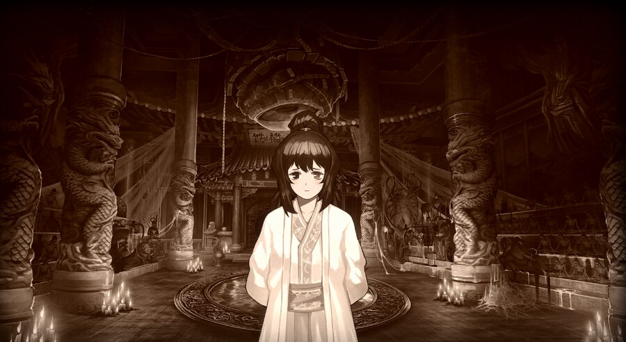 림버스)배수진(背水陣) [2] (스포)_18.png