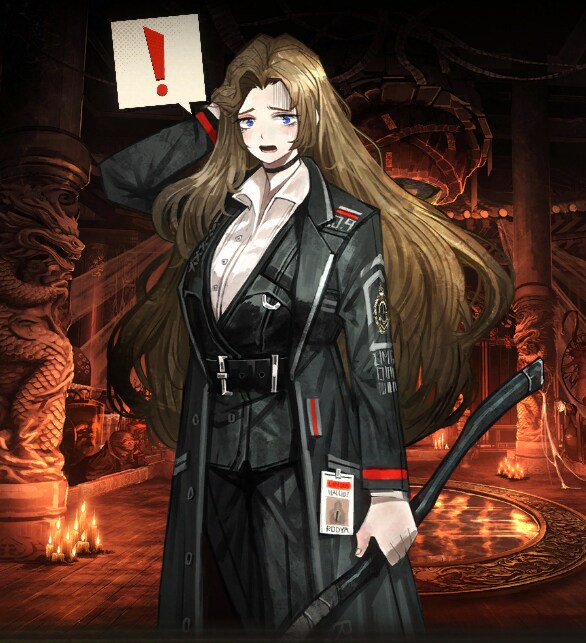 림버스)배수진(背水陣) [2] (스포)_42.png