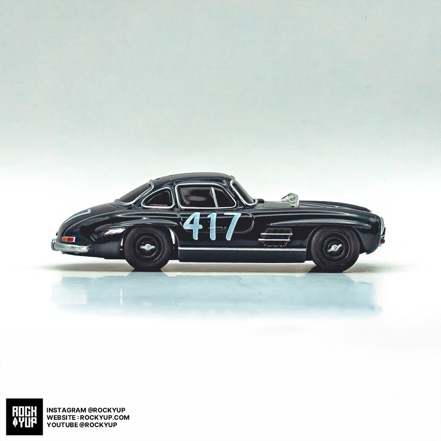 클래식의 끝판왕, 300 SLMercedes-Benz 300_35.png