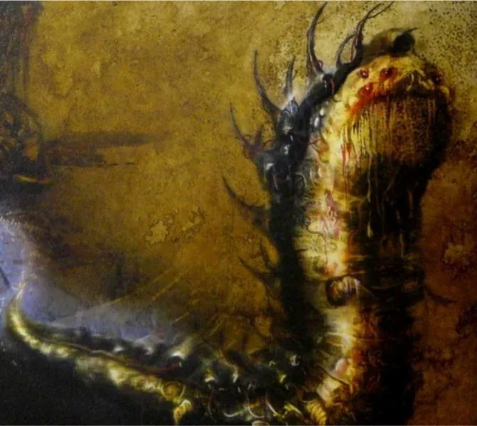 림버스)배수진(背水陣) [2] (스포)_105.webp