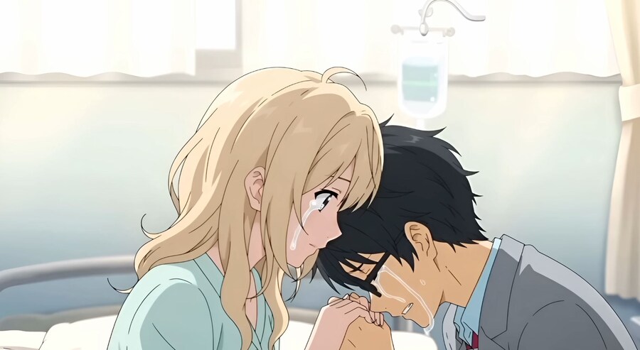 MAD) 4월은 너의 거짓말 해피엔딩 루트_1.jpg