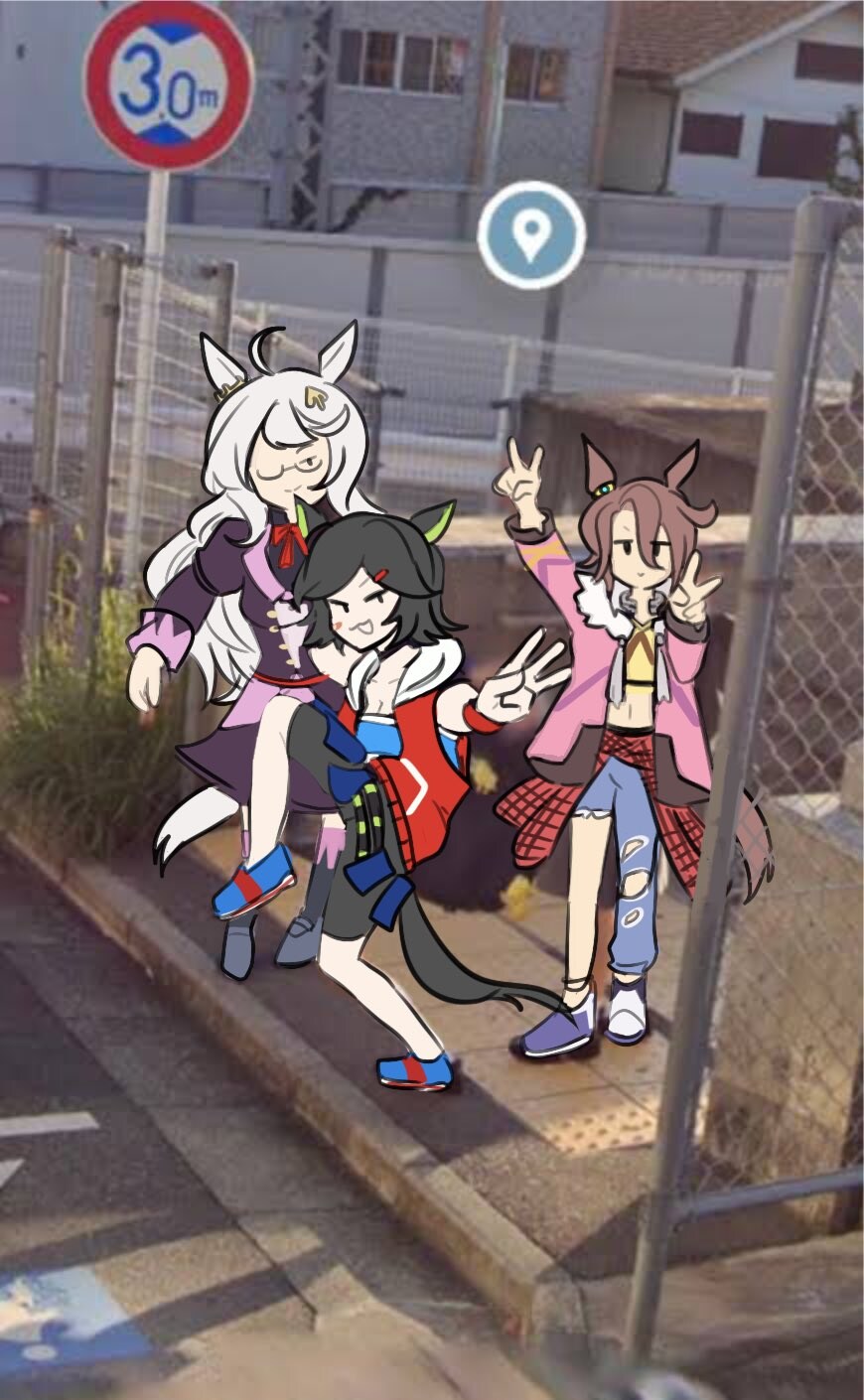 [말딸] 즐겁게 사는 BNW_1.jpg