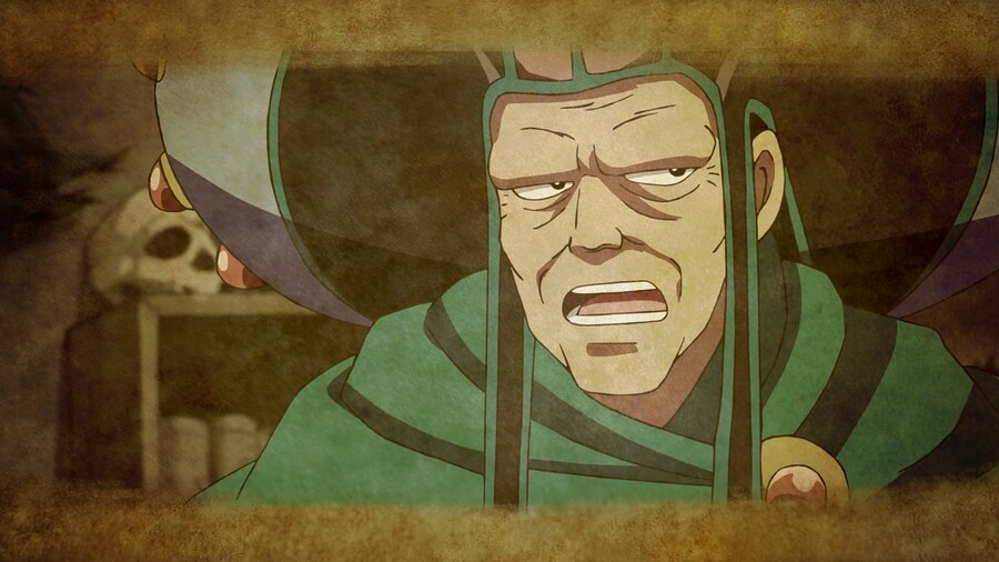 인피니티 스트랏슈 : 드래곤 퀘스트 다이의 대모험 - 챕터 4_6.png