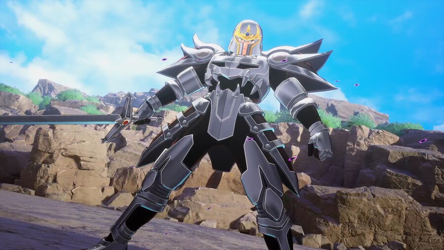 인피니티 스트랏슈 : 드래곤 퀘스트 다이의 대모험 - 챕터 4_9.png