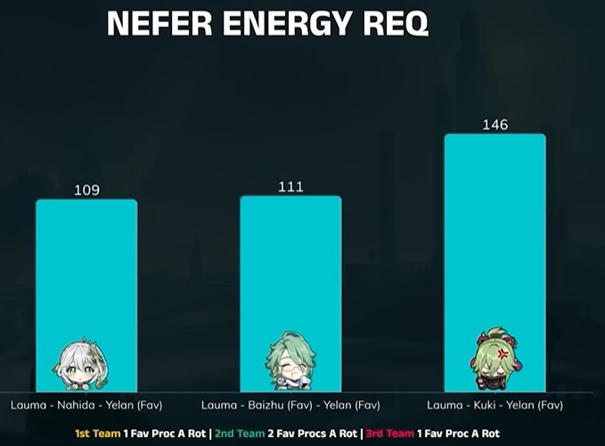 유출) v.51 네페르_5.jpg