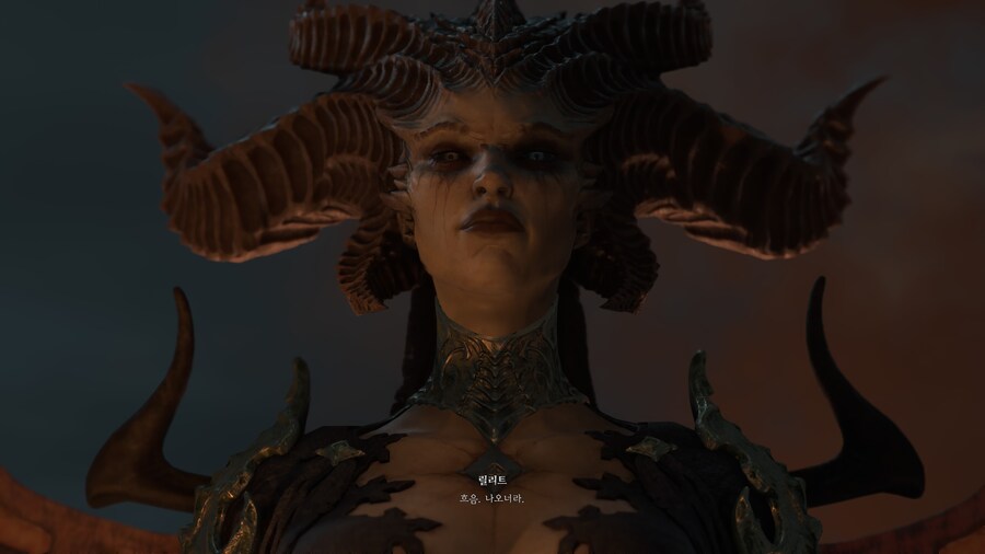 디아블로 IV_22.jpg