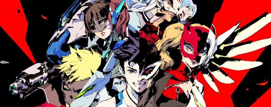 오버워치2 x 페르소나 콜라보 '벨벳 룸' 이스터에그 공개_1.jpg