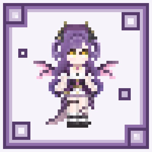 1일1버튜버도트) 1258. 사키하네 후야_1.png