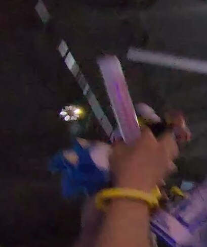 소닉 사운드 디렉터 '오오타니 토모야' 님의 DJ스테이지_18.png
