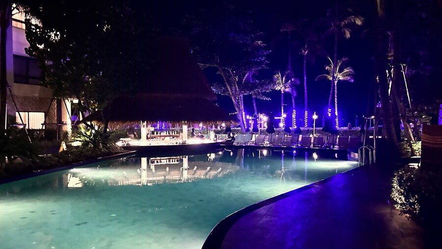 (스압)잘 다녀왔습니다._5.jpg