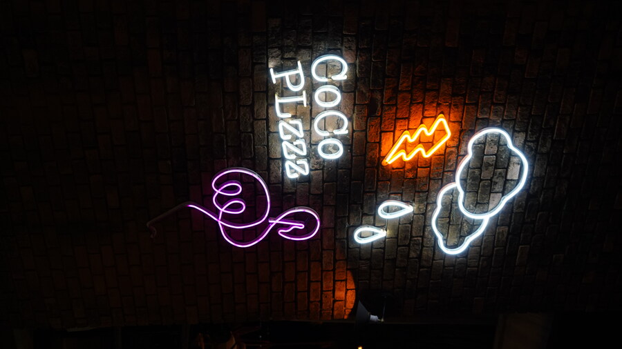 (스압)잘 다녀왔습니다._8.jpg