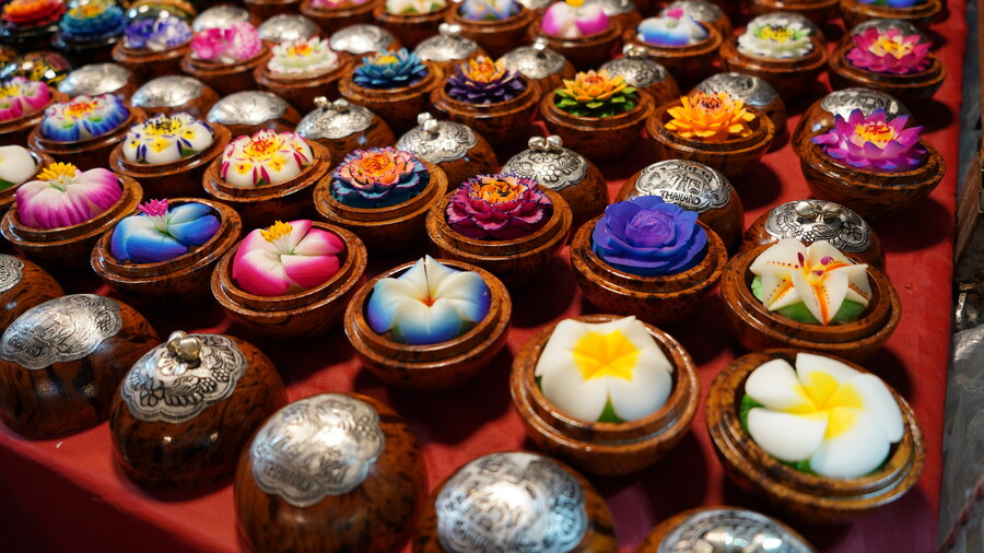 (스압)잘 다녀왔습니다._12.jpg