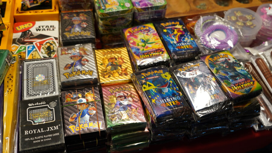 (스압)잘 다녀왔습니다._14.jpg