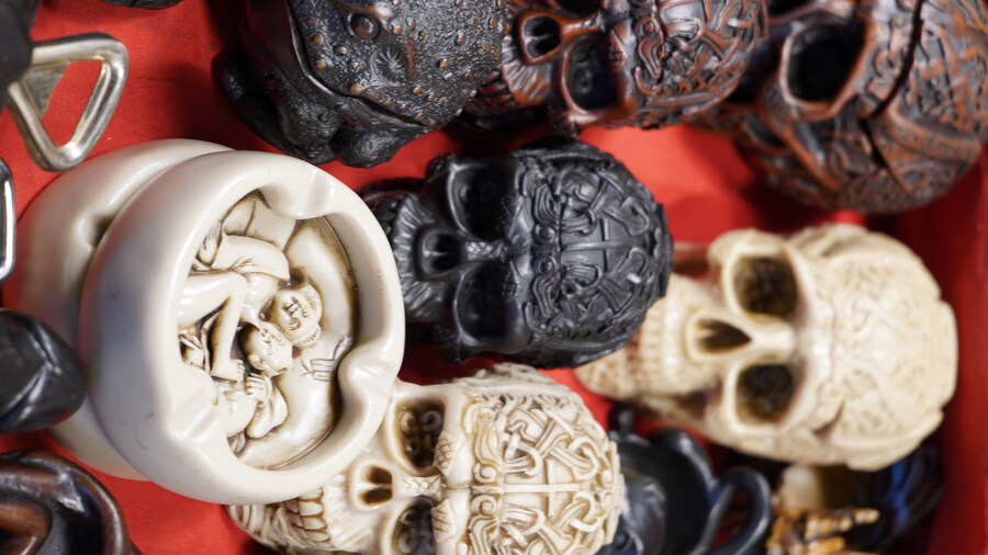 (스압)잘 다녀왔습니다._16.jpg