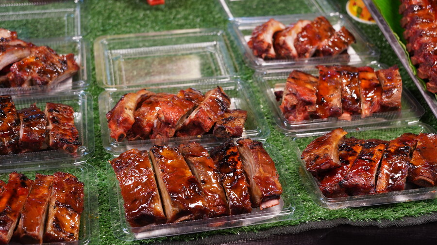 (스압)잘 다녀왔습니다._21.jpg