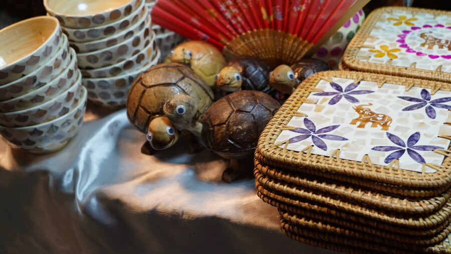 (스압)잘 다녀왔습니다._26.jpg