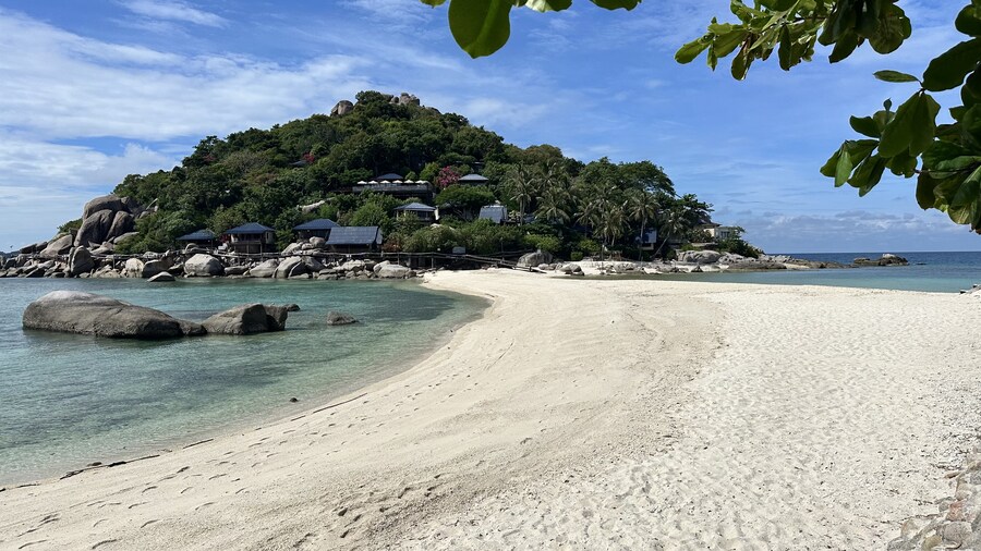 (스압)잘 다녀왔습니다._30.jpg