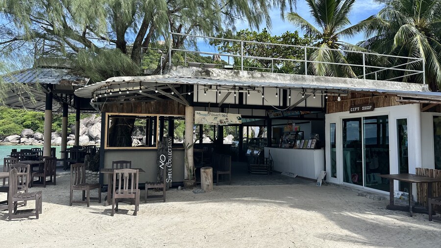 (스압)잘 다녀왔습니다._31.jpg