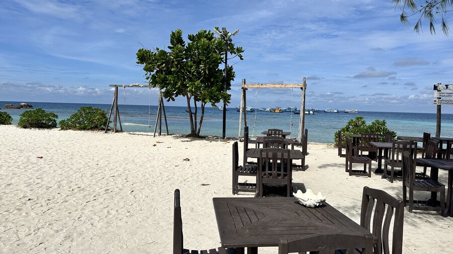 (스압)잘 다녀왔습니다._32.jpg