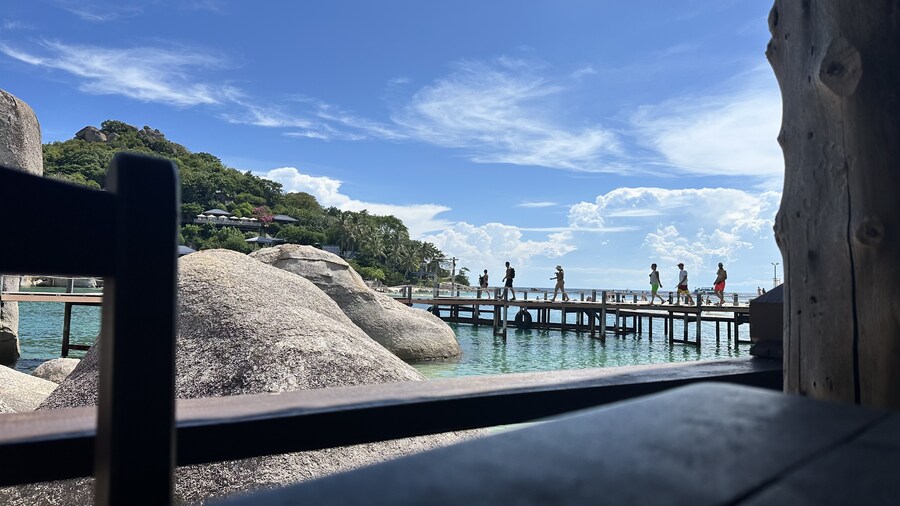 (스압)잘 다녀왔습니다._46.jpg