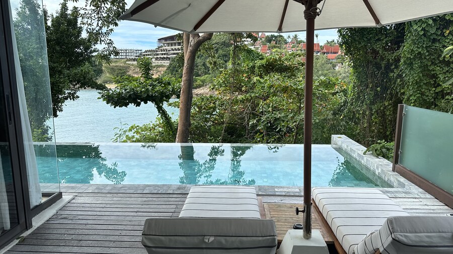 (스압)잘 다녀왔습니다._61.jpg