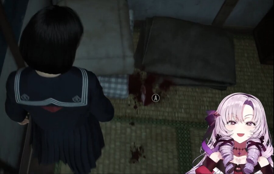 버튜버)살로메 사힐f 하는중이네??_1.png