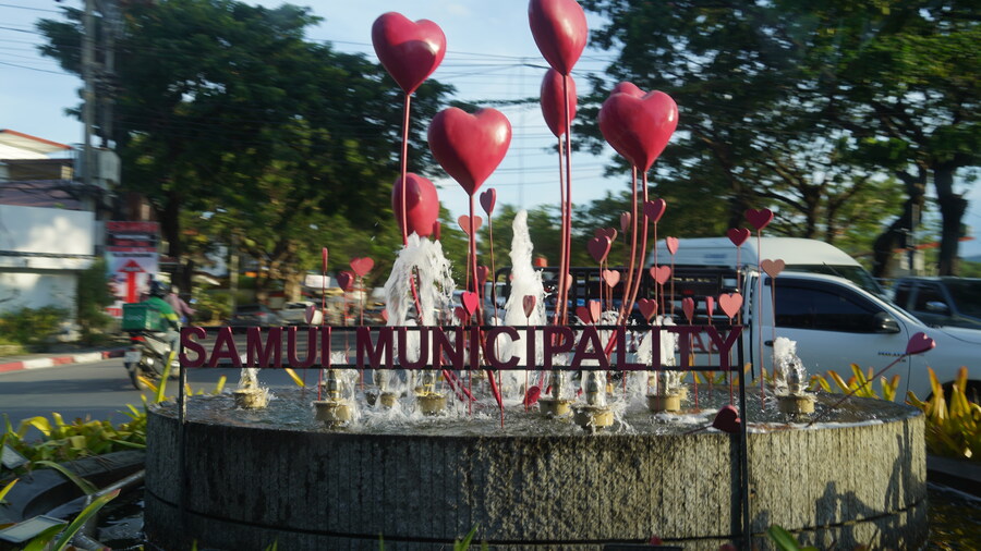 (스압)잘 다녀왔습니다._73.jpg