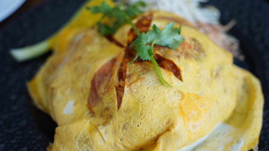 (스압)잘 다녀왔습니다._76.jpg