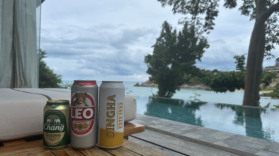 (스압)잘 다녀왔습니다._88.jpg