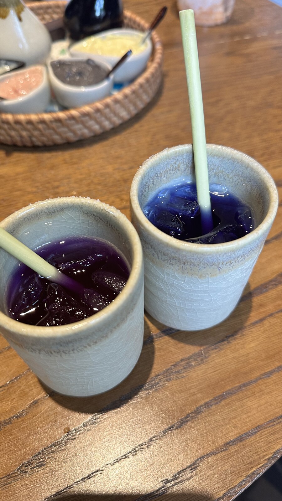 (스압)잘 다녀왔습니다._92.jpg