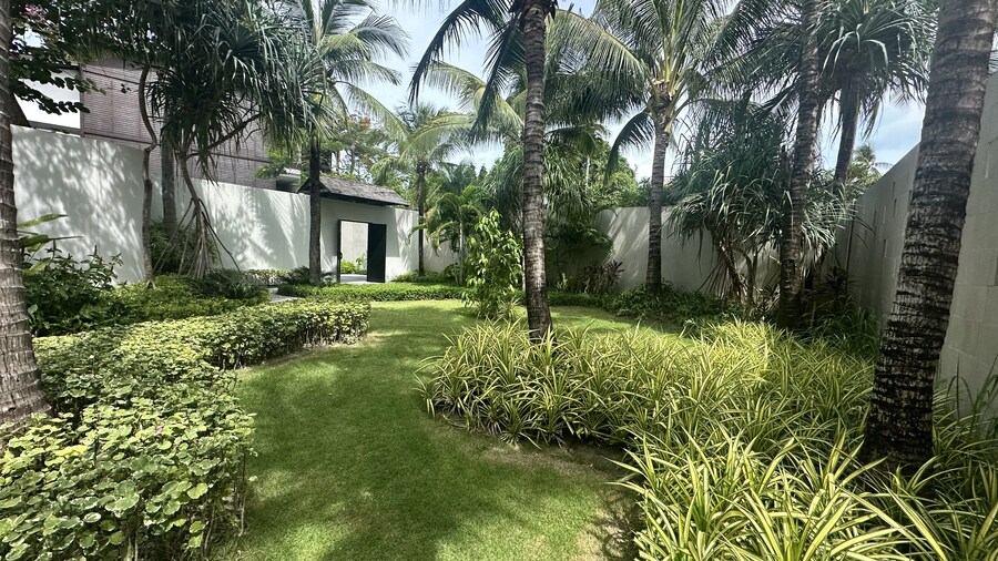 (스압)잘 다녀왔습니다._98.jpg