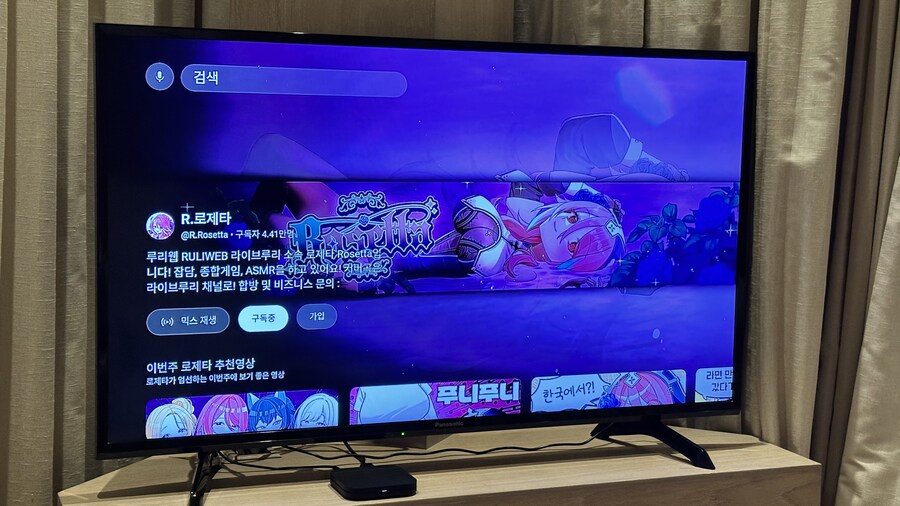 (스압)잘 다녀왔습니다._55.jpg