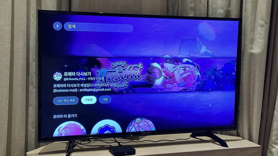 (스압)잘 다녀왔습니다._56.jpg