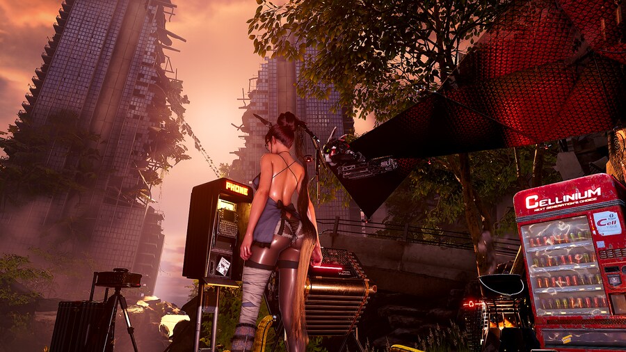 에이도스7 기찻길 여행_11.png