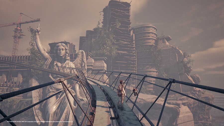 에이도스7 기찻길 여행_6.png