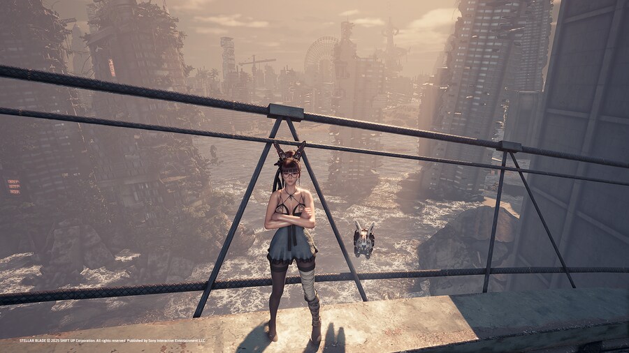 에이도스7 기찻길 여행_4.png