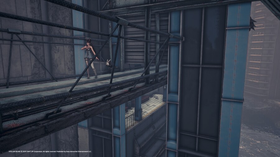 에이도스7 기찻길 여행_2.png