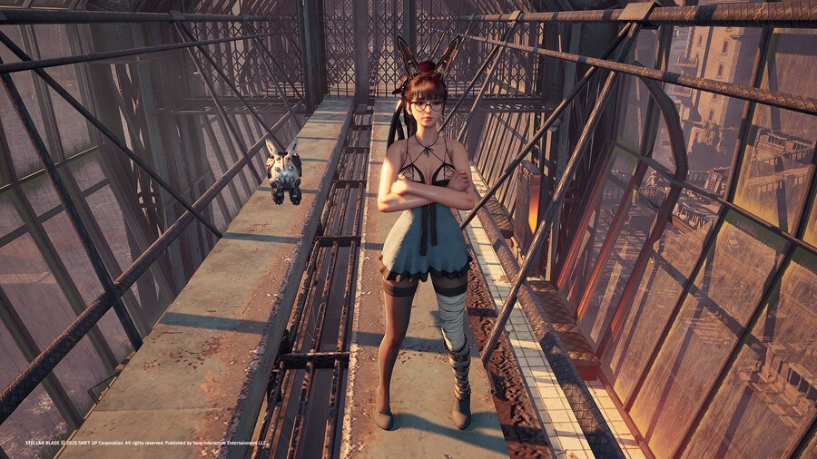 에이도스7 기찻길 여행_9.png