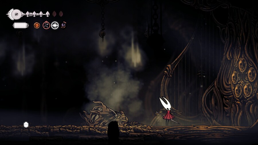 실크송)드디어 잡앗네_2.jpg