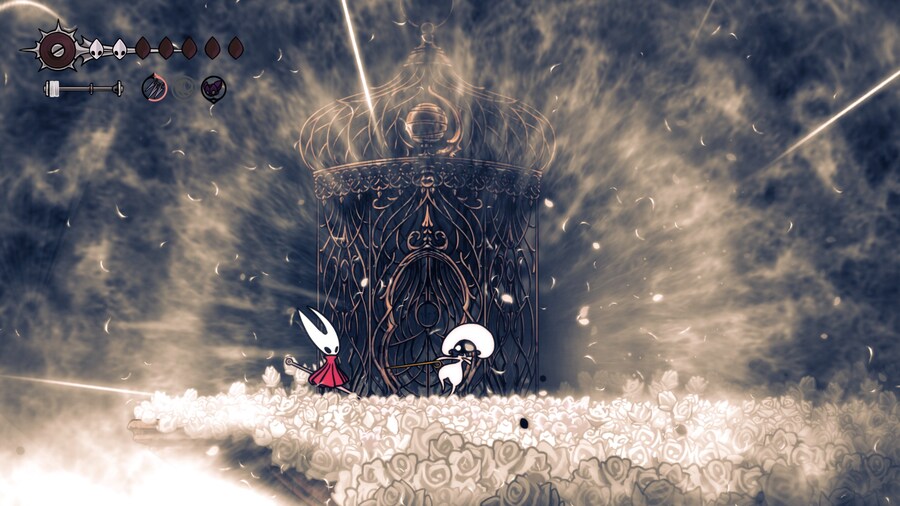 [실크송]드디어 버섯까지 왔다_2.jpg