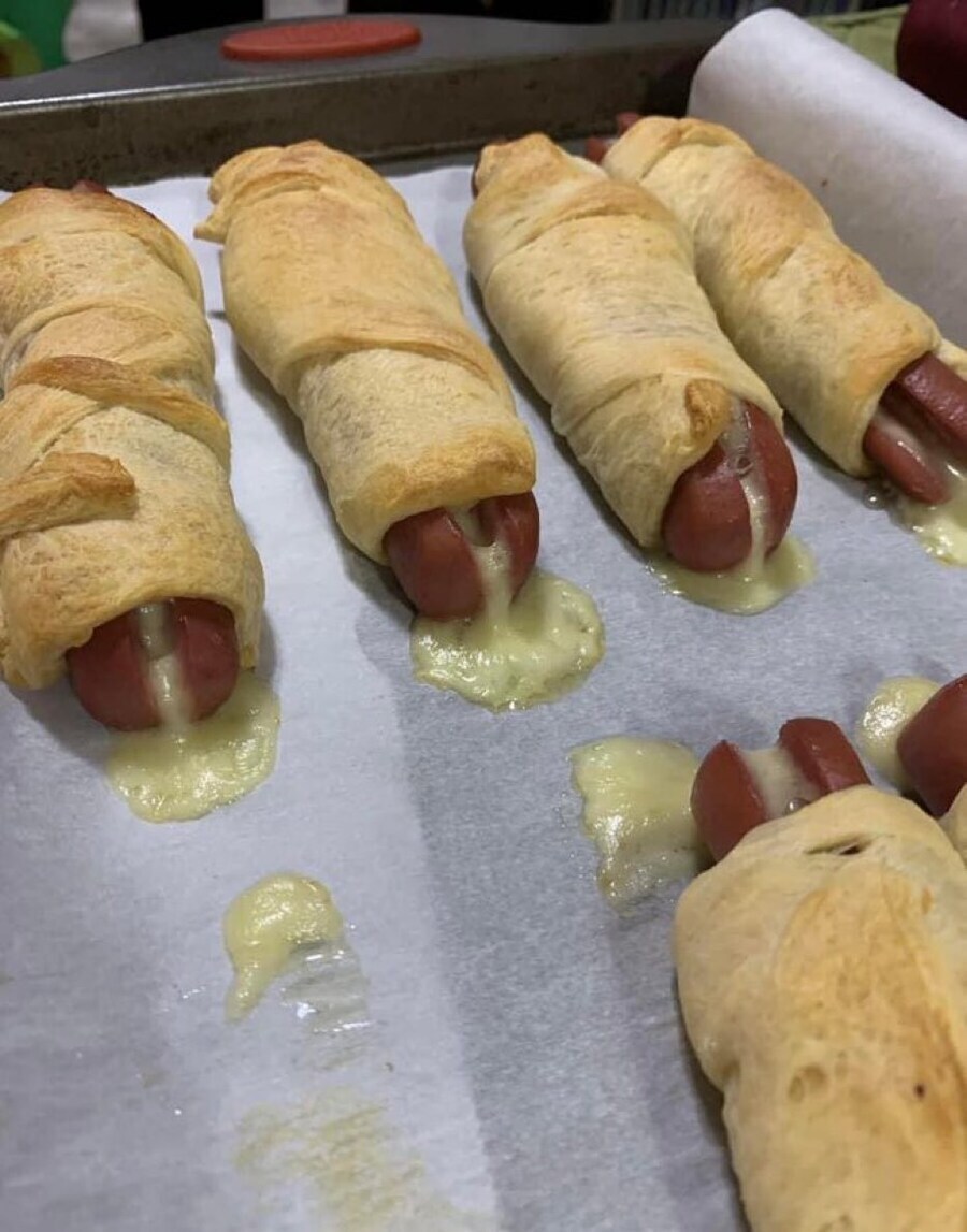 정액싸고 말라붙은 꼬츄들_1.jpg