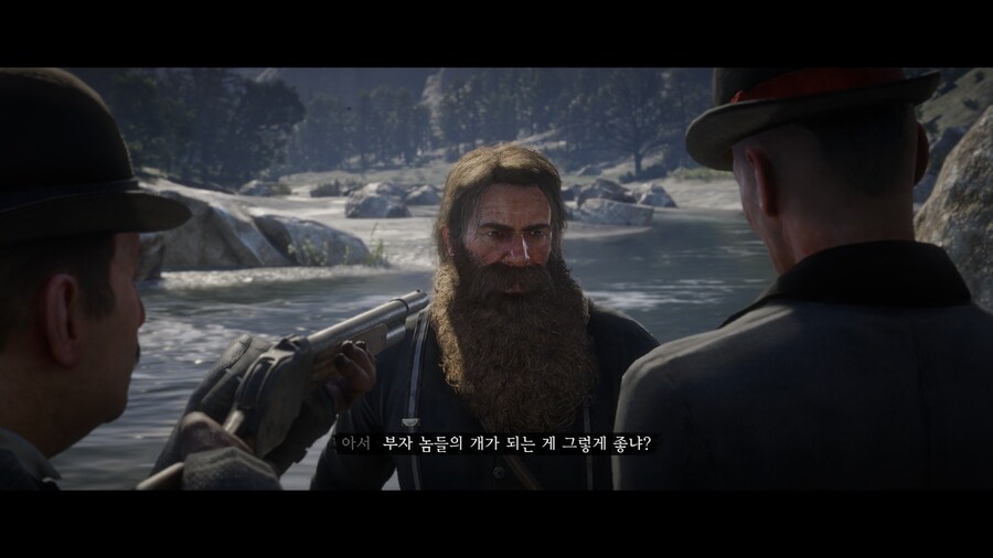 레데리2)빌런이 더 맞는말 하는 상황_2.jpg