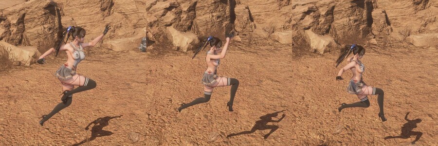 의외로 여럿있는 점프포즈_1.jpg