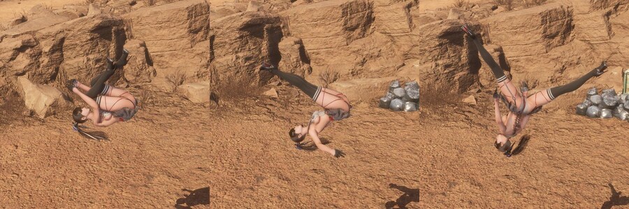 의외로 여럿있는 점프포즈_2.jpg