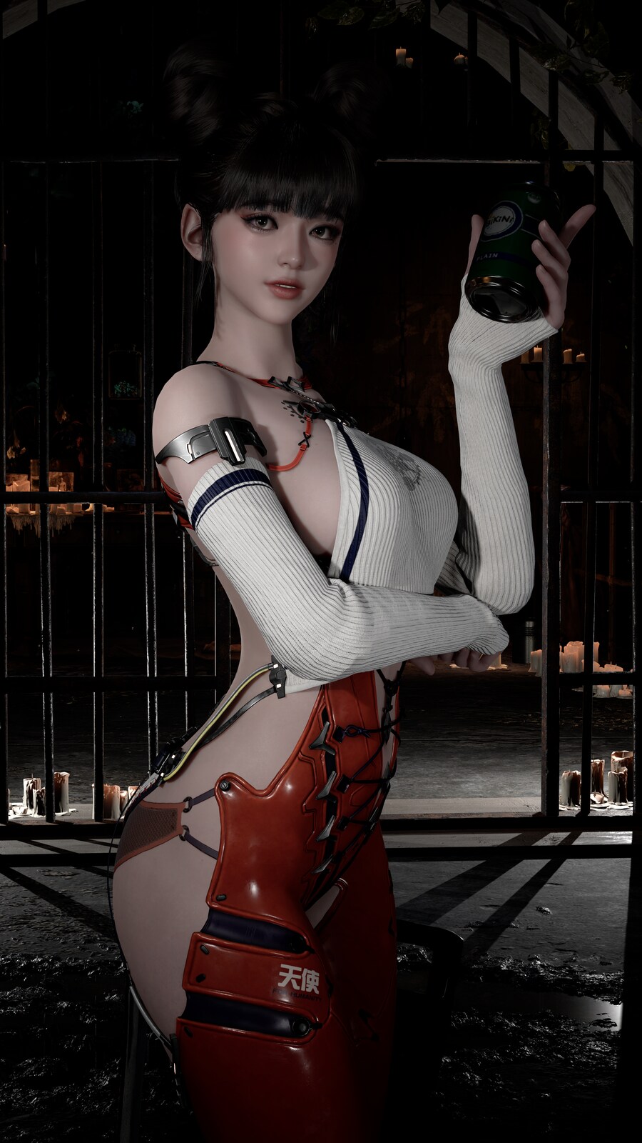 사진 업로드 할때 jpg나 png로 올리시나요?_2.png
