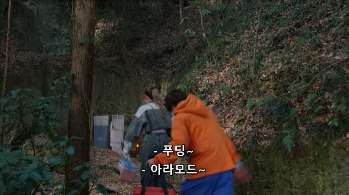 [가면라이더 가브] 코무라도 어쩔 수 없었던 것(스포)_18.png