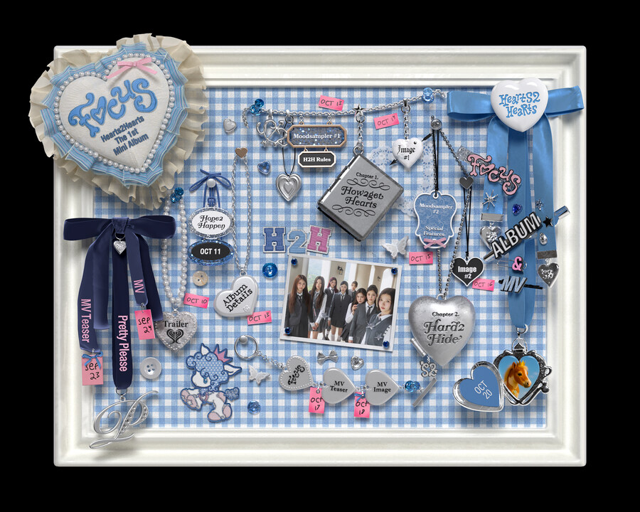 [티저] 하츠투하츠 첫 미니 앨범 [FOCUS] 스케줄러 포스터_2.jpg