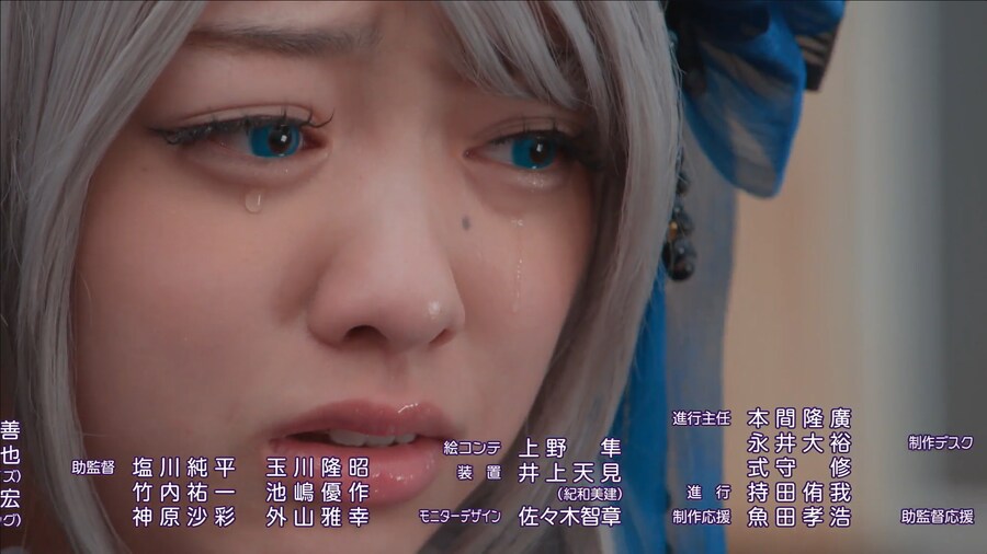 [가면라이더 가브] 코무라도 어쩔 수 없었던 것(스포)_48.png