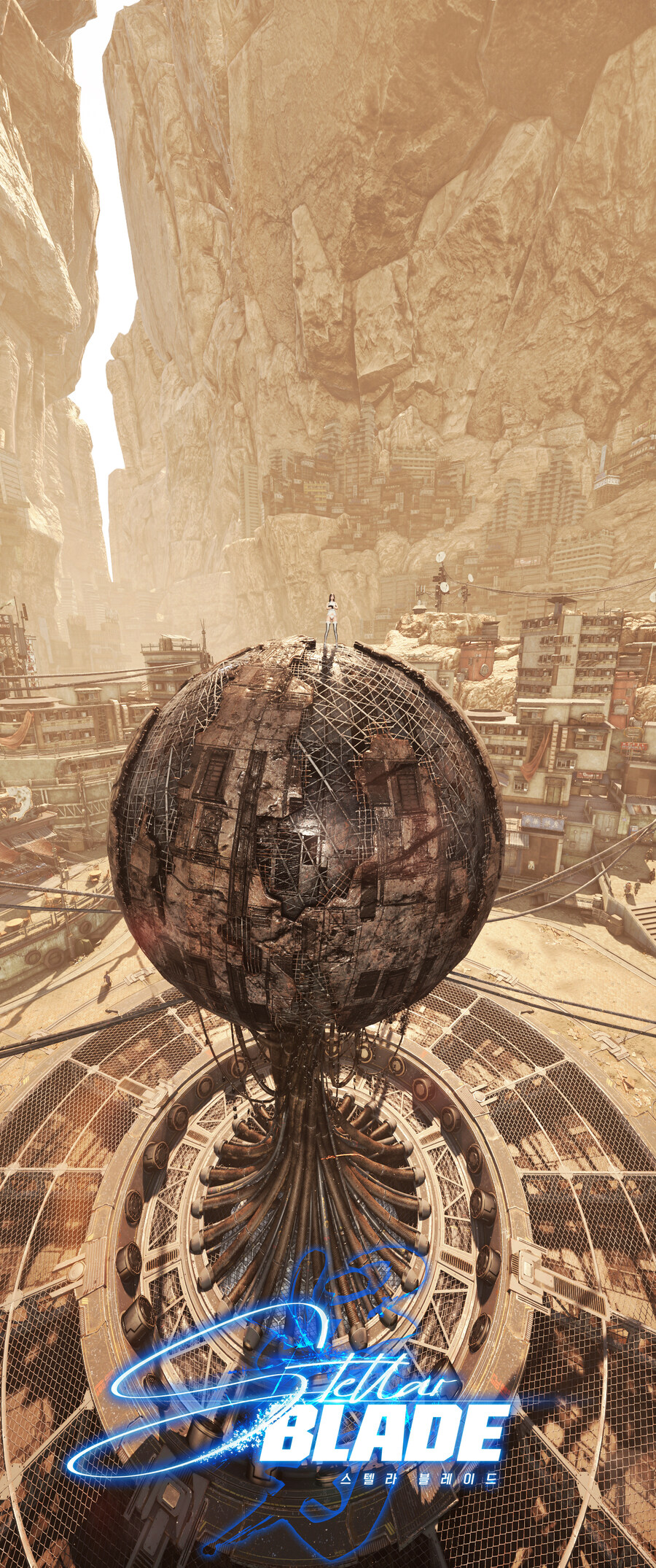 요르하 유니폼 치마 없슴_5.jpg